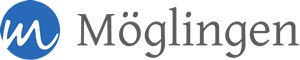 Logo von Möglingen
